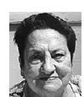 Josefa Galeano Carmona