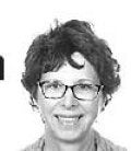 María del Carmen Chavarri Urrea