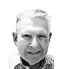 José Miguel Urrosolo Arriola