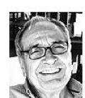 Marcos Goikoetxea Atzutegi