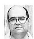 José Manuel Chaves Gómez