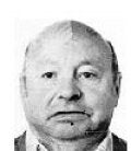 Antonino Esteban Flores