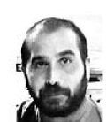 Alex Gómez Campos