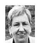Lourdes Domaica Ruiz de Arcaute