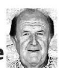 Ángel Martínez de Marañón Sáez de Ugarte