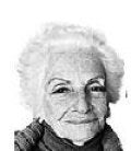 Mª Begoña Fuertes Garay