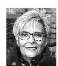 María Rosario Andrés Miguel