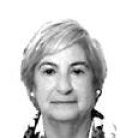 María Teresa Sánchez Hernández