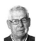 Indalecio Berenguer Mendoza