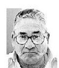 ZAMALLOA GONZÁLEZ,JUAN CRUZ