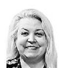 FLECHA MOREIRA,ROSA Mª