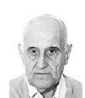 DIAGO BILBAO,CASIMIRO