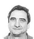 Pablo Barguilla Abejón