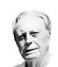 Jose Ángel Aldasoro Estíbaliz