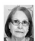 María Josefa Durán Carmona