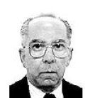 José Rubio López