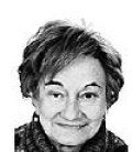 Lourdes Urteaga Berrio