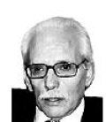 Kepa Villanueva Muñoz