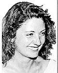 Violeta Rojo Bustinduy