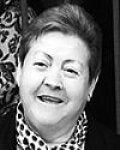 Ricarda Domínguez Vega