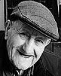 Vicente Canales Caldito