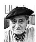Esteban Pérez Martín