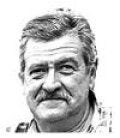 Jose Ramon Iraeta Urien