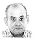 Fernando González Caballero