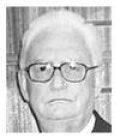 José María Urtiaga Landeta