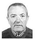 Gerardo García Izquierdo