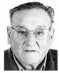 Fernando Barinaga Velasco