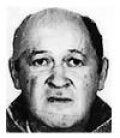 Juan Manuel Díaz Sánchez