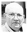 Felicísimo Velasco Peña