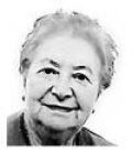 María Josefa Caballero Armentia
