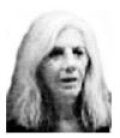 María Ángeles de la Vega Puyuelo