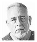 Julián Ibáñez Quintana