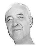 Imanol Sierra Jorge