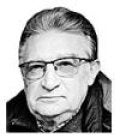 Luis Eduardo Villaba Gorostiaga