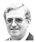 Carlos Lauzirika Ituarte