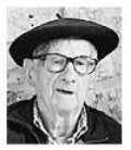 José Luis Zorrilla Lafuente