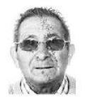 Manuel Cantero Pintor