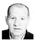 Carmelo Andrés Moro