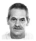 José Miguel Martínez Bernal