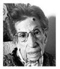 Elvira Arrieta Oyarzábal