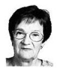 Balbina Gil Berrueta
