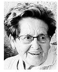 Felisa Valtierra Barriuso