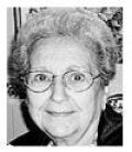 Carmen Rodríguez Daza