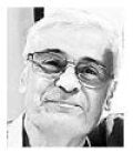 José Antonio Gil Romero