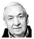 Jose Mari Anakabe Aspiazu