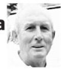 Juan Luis Agirregomezkorta Amallovieta